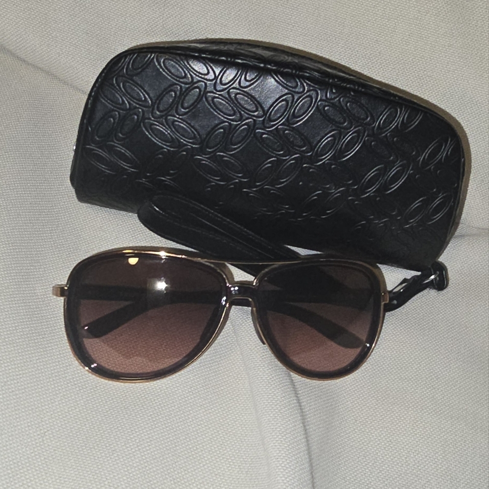 Oakley Sunglasses Polarized